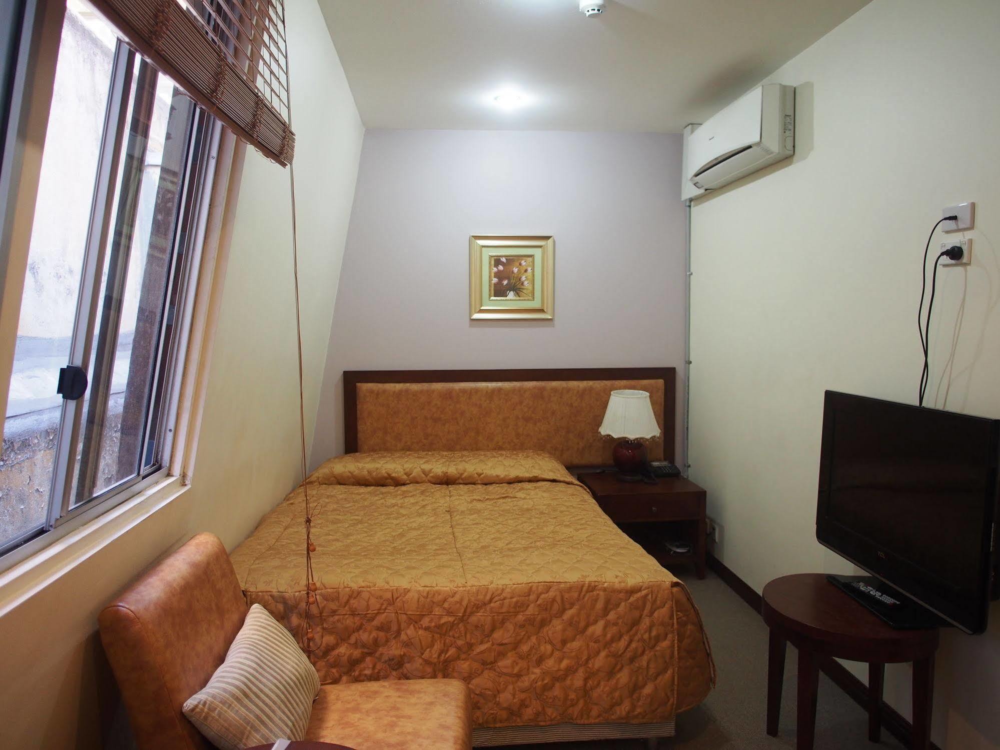 Apartment Sidney Exterior foto