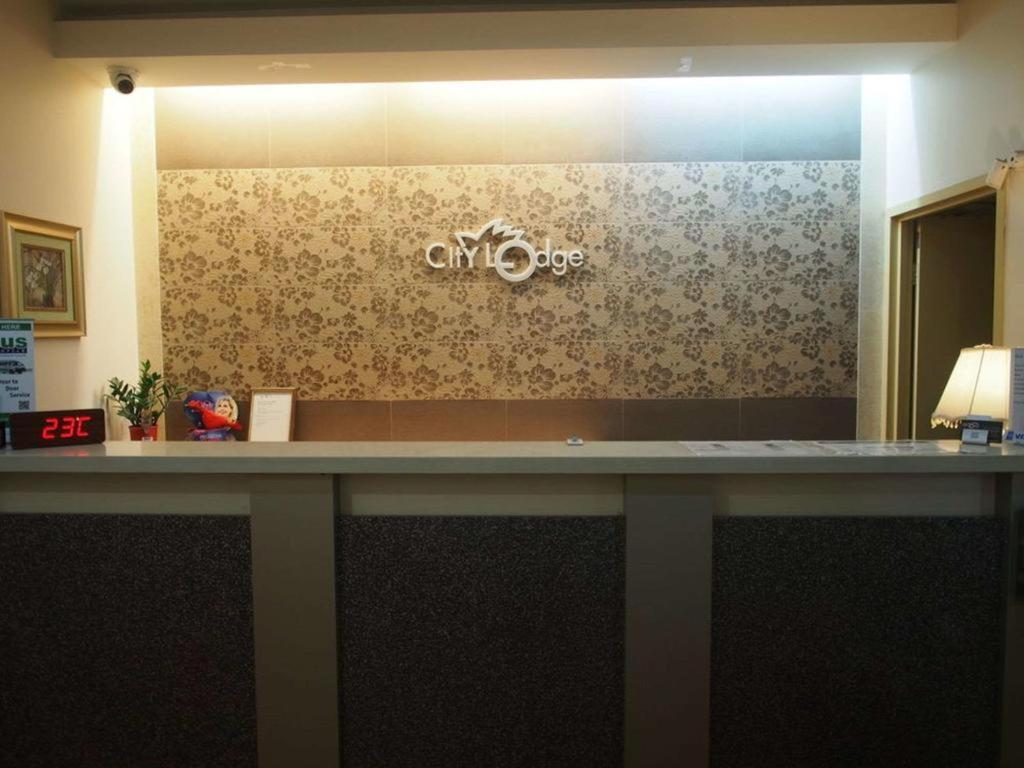 Apartment Sidney Exterior foto